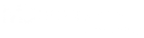 mdprospects university